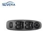 NEVOSA 93570-25020 Автомобильный оконный главный переключатель подъемника для Hyundai Accent MK II 1999-2006 годов 9357025020