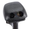 2Pcs Front Washer Nozzle For Bmw E36 3 Series 323I 318I 325I 328I Z3 61601384859