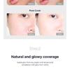 Klavuu Urban Pearlsation High Coverage Tension Cushion EX - 2 цвета