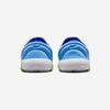 [Nike] Swoosh Go Boy Toddler Sneakers [IB3362-002]