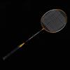 gold amateur training - 2 rackets