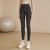 High Waist Tummy Control Leggings Women Butt Lifting Workout Pants Running Gym Fitness Tights