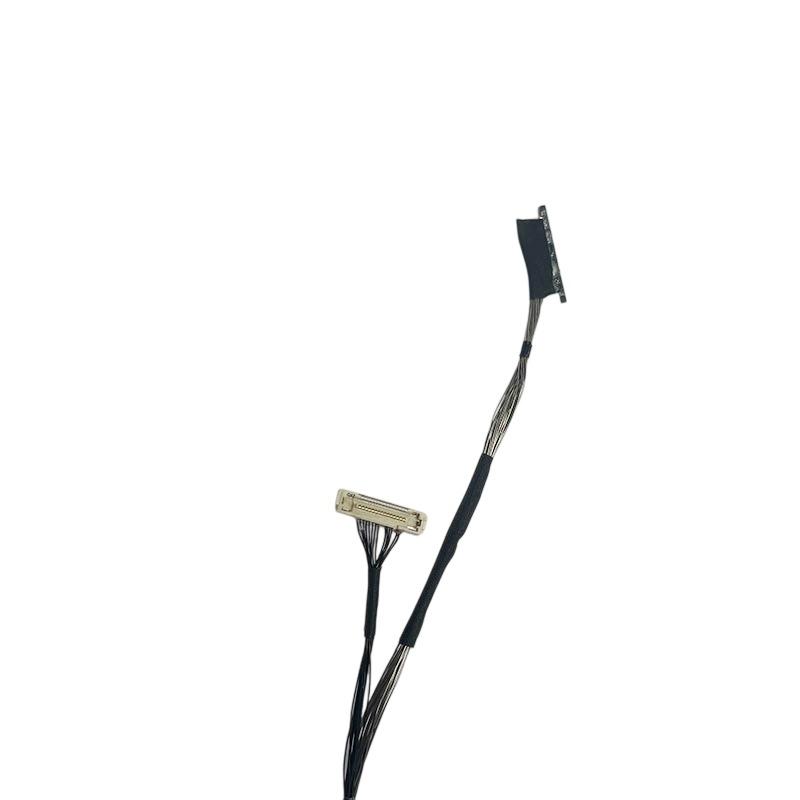 Gimbal PTZ Signal Transmission Cable for DJI Air 2/ Air 2S Camera Coaxial Flex Wire Mavic Air 2 Drone Repair Parts