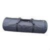 Drum Hardware Carry Bag, Accessory Portable Oxford Cloth Waterproof Carrying Case with