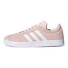 adidas Женские кроссовки Vl Court 2.0 'Pink Tint' FW1370