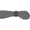 [Casio] Часы Casio Collection Standard AEQ-110W-2AJF Мужские Черный Синий (АЕQ-110)