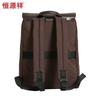 Hengyuanxiang Minimalist Laptop Travel Backpack