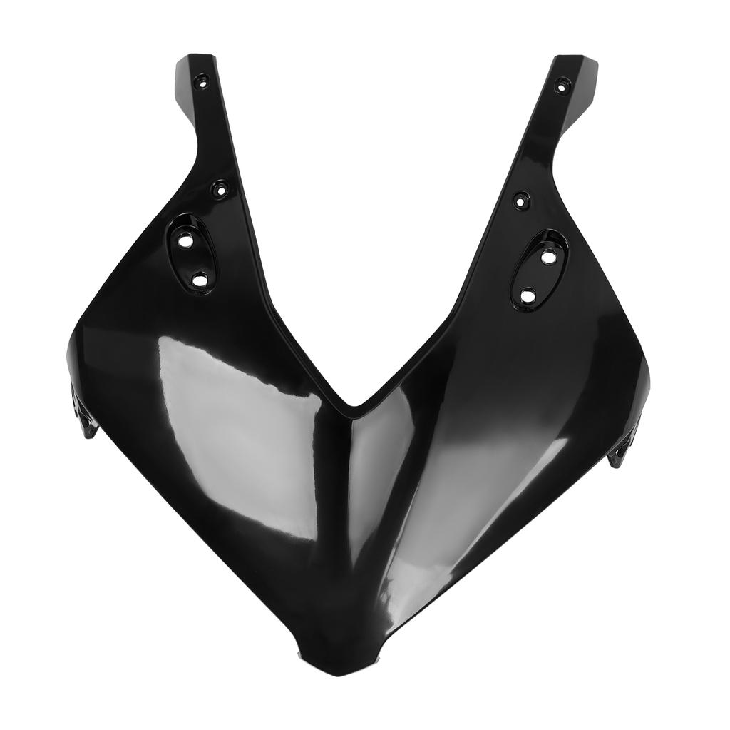 Обтекатель кузова литьевой неокрашенный для Honda CBR650R 2024-2025