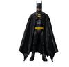 Фигурка Hot Toys MMS769 - DC Comics - Batman Returns - Бэтмен