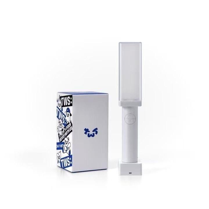 TWS toast support stick lightstick hand lamp