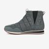 Teva Women S Winter bootS Stvf2333431 SeS