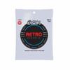 Martin Retro? Acoustic Guitar Strings MM12 Light