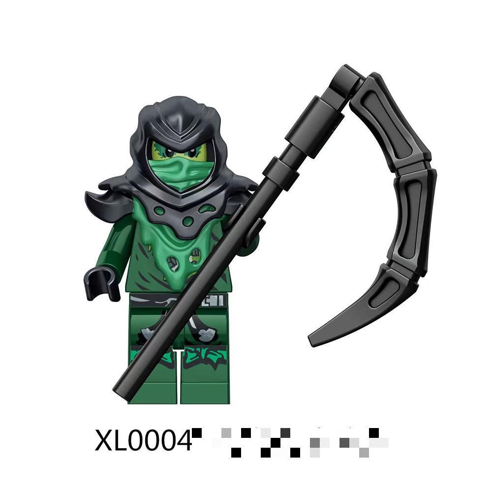 Нетоксичные Строительные Блоки Гуманоидные Куклы Игрушки Цифровые Фигурки Действия Собираемые Игрушки Гусеница Детские Образовательные Куклы Игрушки Для Детей