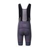 Men's Pants Li-Ning Cycling Pants Men's Thin