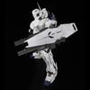 BANDAI SPIRITS Пластиковая модель PG Mobile Suit Gundam UC Unicorn Gundam RX-0 1/60 с цветовой кодировкой