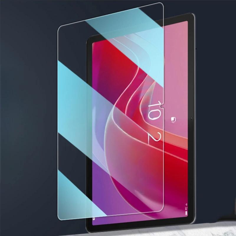 1/2/3 шт. закаленное стекло для Lenovo Tab B11 10,95 дюймов Защитное стекло для планшета на Lenovo Tab B11 10,95 дюймов Защитная пленка для экрана