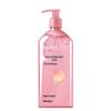 Syoss Peach Blossom Moisturizing Shampoo