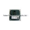 Модуль светодиодных дневных ходовых огней Nissan Sylphy, Tiida, Terra A2C90665803.