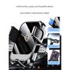 Mobile Phone Car Mount 2025 New Model Car Phone Holder Universal Support for Car Navigation Air Vent Mount