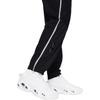 Nike X NOCTA Drake CTA FW23 Разминочные брюки Азиатский размер 'Черный' Мужские DV3733-010