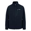 Regatta Mens Mountdale Soft Shell Jacket