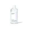 Houttuynia Cordata Toner 300ml
