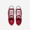 Converse Chuck Taylor All Star Malden Street Park Red, A12726C, 1010111273, популярная корейская обувь