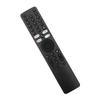 New Replace XMRM-ML Bluetooth Voice Remote Control for MI TV Q2 4K QLED Android TV L50M7-Q2ME L55M7-Q2ME L65M7-Q2ME
