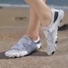 35-46 Summer Swimming Shoes Men/women's Five-finger Water Sports Shoes Beach Shoes