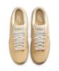 Nike Dunk Low Retro Premium M - Sesame:Pale Ivory:Sesame / Im4411-200