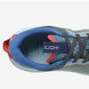 Karhu Мужские кроссовки для трейлраннинга Skhm2331049 905