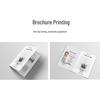 Aurora A4 Multifunction Black and White Laser Printer CN plug (adapter included)