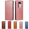 Для Xiaomi Redmi 5 Plus Чехол Redmi 5 Противоударный чехол-кошелек флип для Xiomi Redmi 5 plus 5plus Чехлы для телефонов Кожаные чехлы Fundas Shell