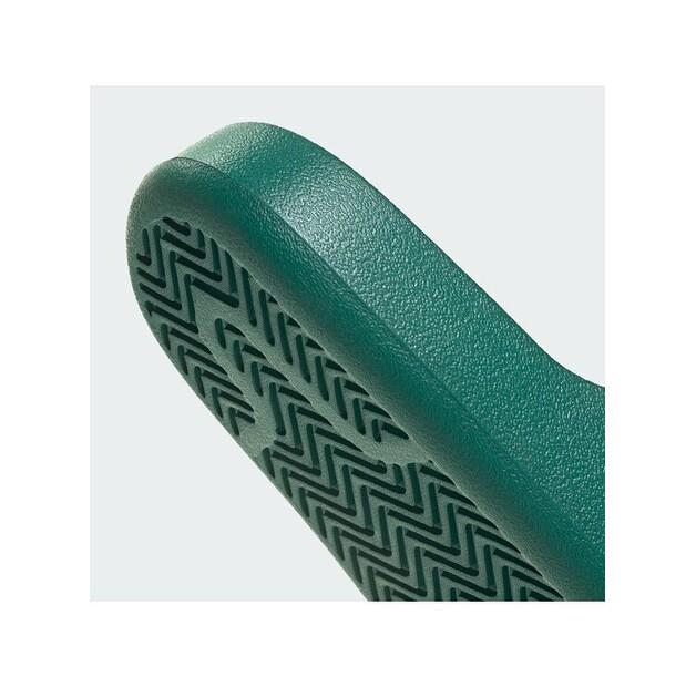 Шлёпанцы adidas ADILETTE 00s