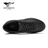 SEPTWOLVES Men's Business Casual Leather Sneakers