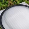 [CBZ29XCSL-MTB] Symmetric 310g 30x25mm 30x30mm 35x25mm 36x30mm 33x25mm 29er MTB Wheel Hookless Tubeless 29er Carbon MTB Rims