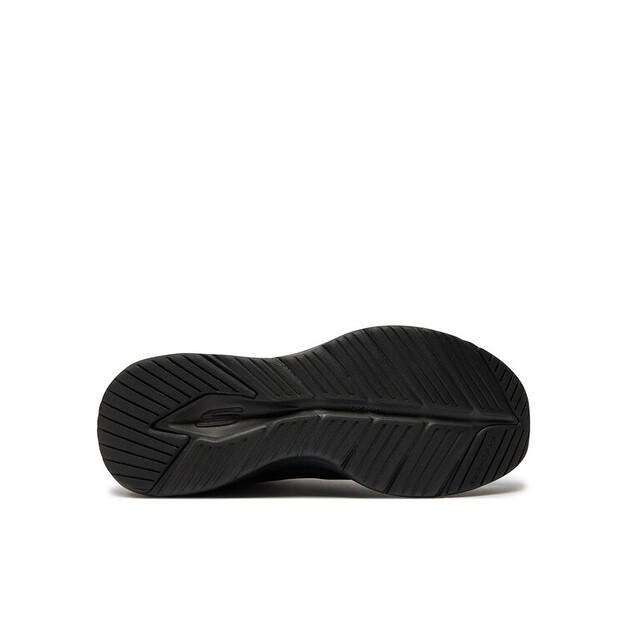 Кроссовки Skechers Vapor Foam-Fresh Trend