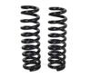 TPR-101HDE SPRING