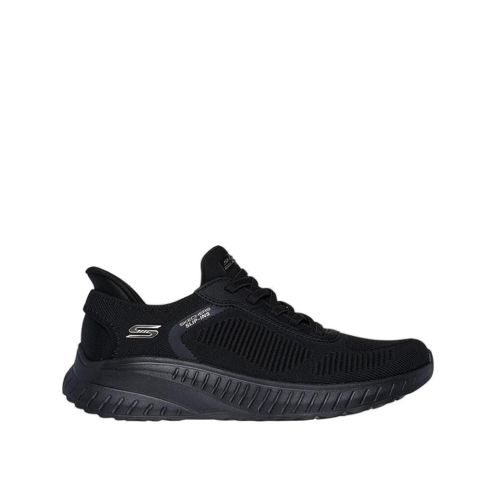 Sneakers Skechers Bobs Squad Chaos
