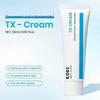 TX Tranexamic Acid Cream | Tranexamic Acid+ Nicotinamide Skin Freckle Cream, Blemishes, Anti-pigmetation Skin Care | Brightening