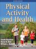 Книга Physical Activity and Health