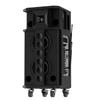 Songchuan International Portable Outdoor PA Karaoke Speaker (CN version)