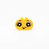 Строительные блоки, совместимые с LEGO Duplo: Аксессуары и особые формы для развивающих игрушек для детей