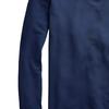 Polo Ralph Lauren Поло FW22 Классическая версия Мужское Синий 710680792-031