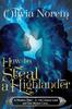 Книга How To Steal A Highlander