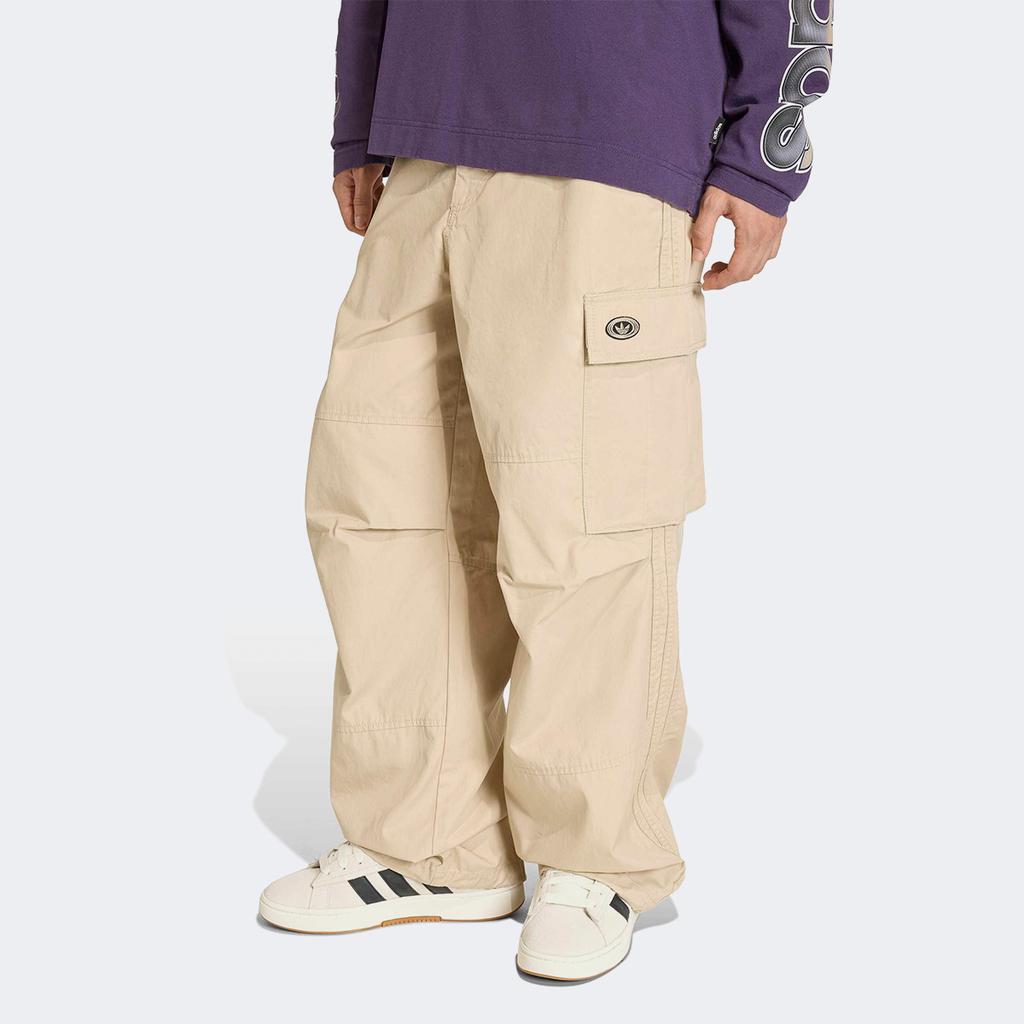 Adidas CARGO PANTS KS6855