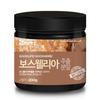Joeun Herbal Medicine Premium Boswellia Powder, 200g, 1 unit,Korean Health Food