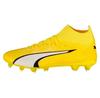 Ultra Pro Fg/Ag Football Boots