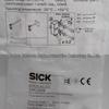 Совершенно новый GTB2S-N1331 Датчик Sick Мини-фотоэлектрический выключатель (1062929) Доступно сейчас