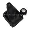 Kia Elantra XD 2000-2003 Gearshift Lever Dust Cover